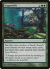 Image for Scapeshift (Morningtide) (136) - Magic: The Gathering