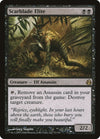 Image for Scarblade Elite (Morningtide) (77) - Magic: The Gathering