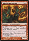 Image for Seething Pathblazer (Morningtide) (101) - Magic: The Gathering