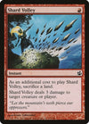 Image for Shard Volley (Morningtide) (103) - Magic: The Gathering