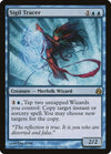 Image for Sigil Tracer (Morningtide) (49) - Magic: The Gathering