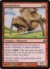 Image for Spitebellows (Morningtide) (105) - Magic: The Gathering