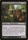Image for Squeaking Pie Grubfellows (Morningtide) (78) - Magic: The Gathering