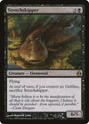 Image for Stenchskipper (Morningtide) (79) - Magic: The Gathering