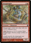 Image for Stingmoggie (Morningtide) (106) - Magic: The Gathering
