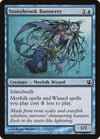 Image for Stonybrook Banneret (Morningtide) (51) - Magic: The Gathering