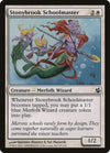 Image for Stonybrook Schoolmaster (Morningtide) (25) - Magic: The Gathering
