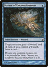 Image for Stream of Unconsciousness (Morningtide) (52) - Magic: The Gathering