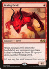 Image for Vexing Devil (Ultimate Masters) (154) - Magic: The Gathering