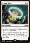 Image for Runed Halo (Ultimate Masters) (34) - Magic: The Gathering