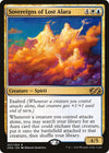 Image for Sovereigns of Lost Alara (Ultimate Masters) (207) - Magic: The Gathering