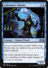 Image for Laboratory Maniac (Ultimate Masters) (61) - Magic: The Gathering