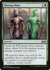 Image for Miming Slime (Ultimate Masters) (173) - Magic: The Gathering