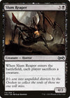 Image for Slum Reaper (Ultimate Masters) (114) - Magic: The Gathering