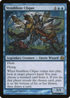 Image for Vendilion Clique (Morningtide) (55) - Magic: The Gathering