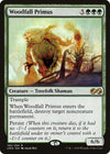 Image for Woodfall Primus (Ultimate Masters) (195) - Magic: The Gathering