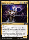 Image for Angel of Despair (Ultimate Masters) (196) - Magic: The Gathering