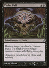 Image for Violet Pall (Morningtide) (81) - Magic: The Gathering