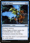 Image for Flight of Fancy (Ultimate Masters) (54) - Magic: The Gathering