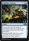 Image for Forbidden Alchemy (Ultimate Masters) (56) - Magic: The Gathering
