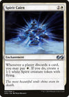 Image for Spirit Cairn (Ultimate Masters) (37) - Magic: The Gathering