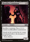 Image for Bloodflow Connoisseur (Ultimate Masters) (86) - Magic: The Gathering