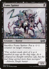 Image for Fume Spitter (Ultimate Masters) (95) - Magic: The Gathering