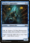 Image for Stitcher's Apprentice (Ultimate Masters) (73) - Magic: The Gathering