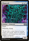 Image for Plumeveil (Ultimate Masters) (218) - Magic: The Gathering