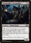 Image for Ghoulcaller's Accomplice (Ultimate Masters) (96) - Magic: The Gathering