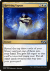 Image for Reviving Vapors (Ultimate Masters) (205) - Magic: The Gathering