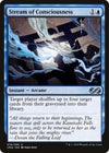 Image for Stream of Consciousness (Ultimate Masters) (74) - Magic: The Gathering
