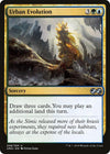 Image for Urban Evolution (Ultimate Masters) (208) - Magic: The Gathering