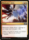 Image for Warleader's Helix (Ultimate Masters) (210) - Magic: The Gathering