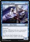 Image for Whirlwind Adept (Ultimate Masters) (82) - Magic: The Gathering