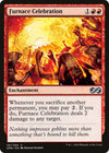 Image for Furnace Celebration (Ultimate Masters) (131) - Magic: The Gathering