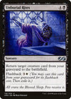 Image for Unburial Rites (Ultimate Masters) (119) - Magic: The Gathering