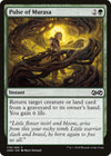 Image for Pulse of Murasa (Ultimate Masters) (179) - Magic: The Gathering