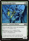 Image for Wickerbough Elder (Ultimate Masters) (192) - Magic: The Gathering