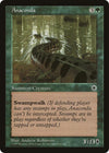 Image for Anaconda (Portal) - Magic: The Gathering