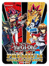 Image for 2012 Premium Collection Tin - YuGiOh