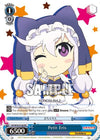 Image for Petit Eris (KonoSuba 2) (KS/W55-E104 PR) - Weiss Schwarz
