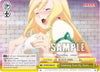 Image for Subduing Even My Heart...... (KonoSuba 2) (KS/W55-E036 CR) - Weiss Schwarz