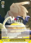 Image for Lie-Detecting Device (KonoSuba 2) (KS/W55-E034 U) - Weiss Schwarz