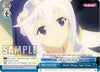Image for Well Then, See You (KonoSuba 2) (KS/W55-E100 CC) - Weiss Schwarz