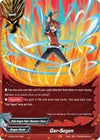 Image for Gar-Segen (S-SS02: 3 Garga Decks! Impact! Triple Punisher) (S-SS02/0013EN) - Future Card BuddyFight