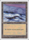 Image for Plains (430) (Fifth Edition) (430) - Magic: The Gathering