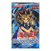 Image for Dark Crisis Booster Pack - North American English [1st Edition] - YuGiOh