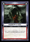 Barrow s Will Unclaimed (092) [WHAOSCO]