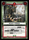 Bossy Orruk Unclaimed (039) [WHAOSCO]